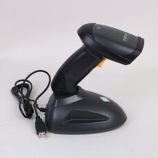 بارکدخوان میوا مدل MBS-3880