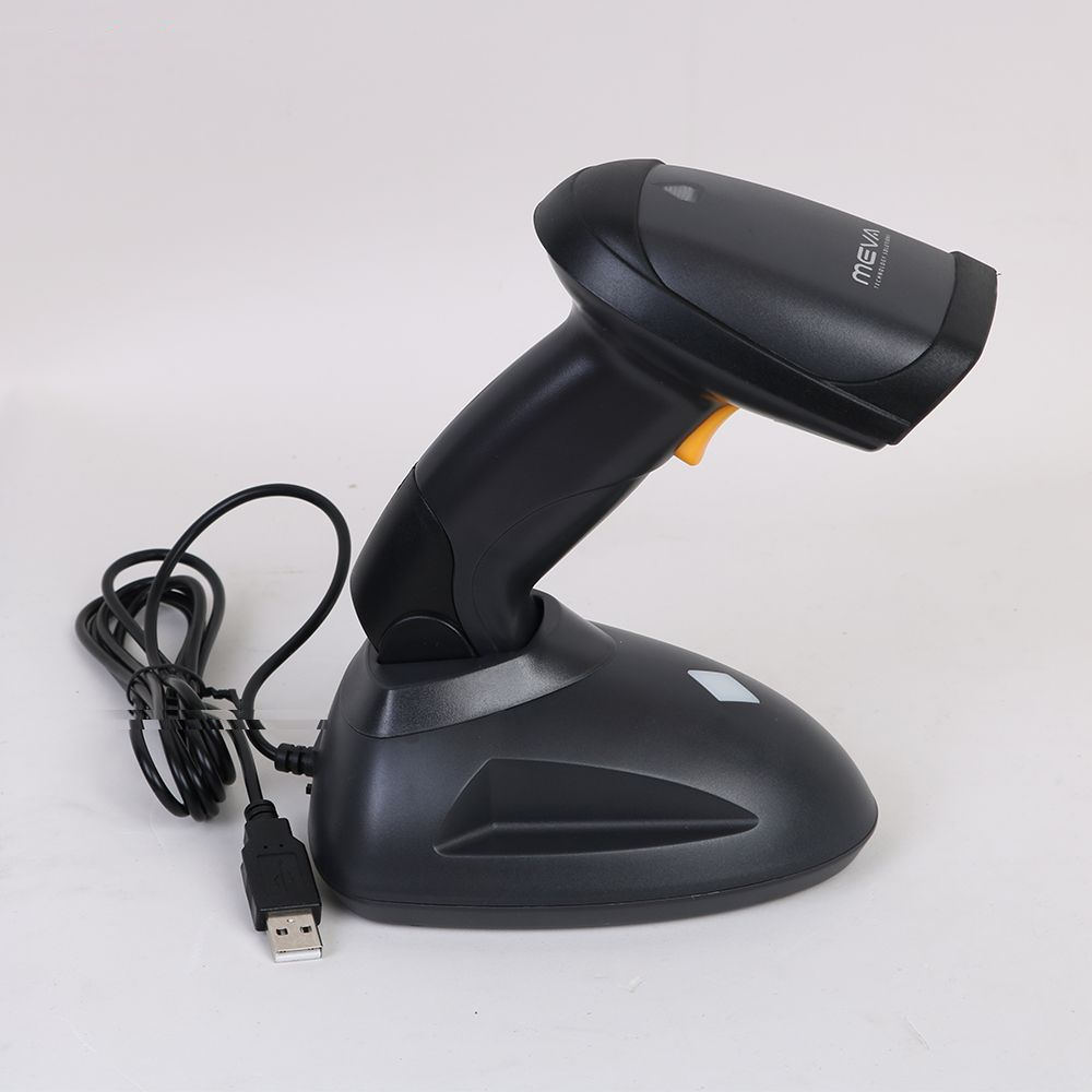 بارکدخوان میوا مدل MBS-3880