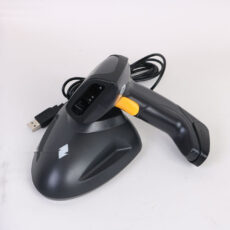 بارکدخوان میوا مدل MBS-3880