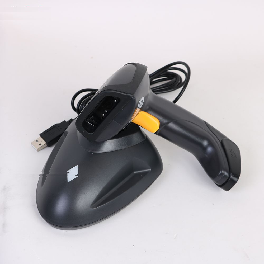 بارکدخوان میوا مدل MBS-3880