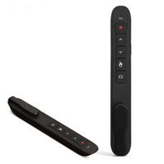 پرزنتر بی سیم مدل TB34