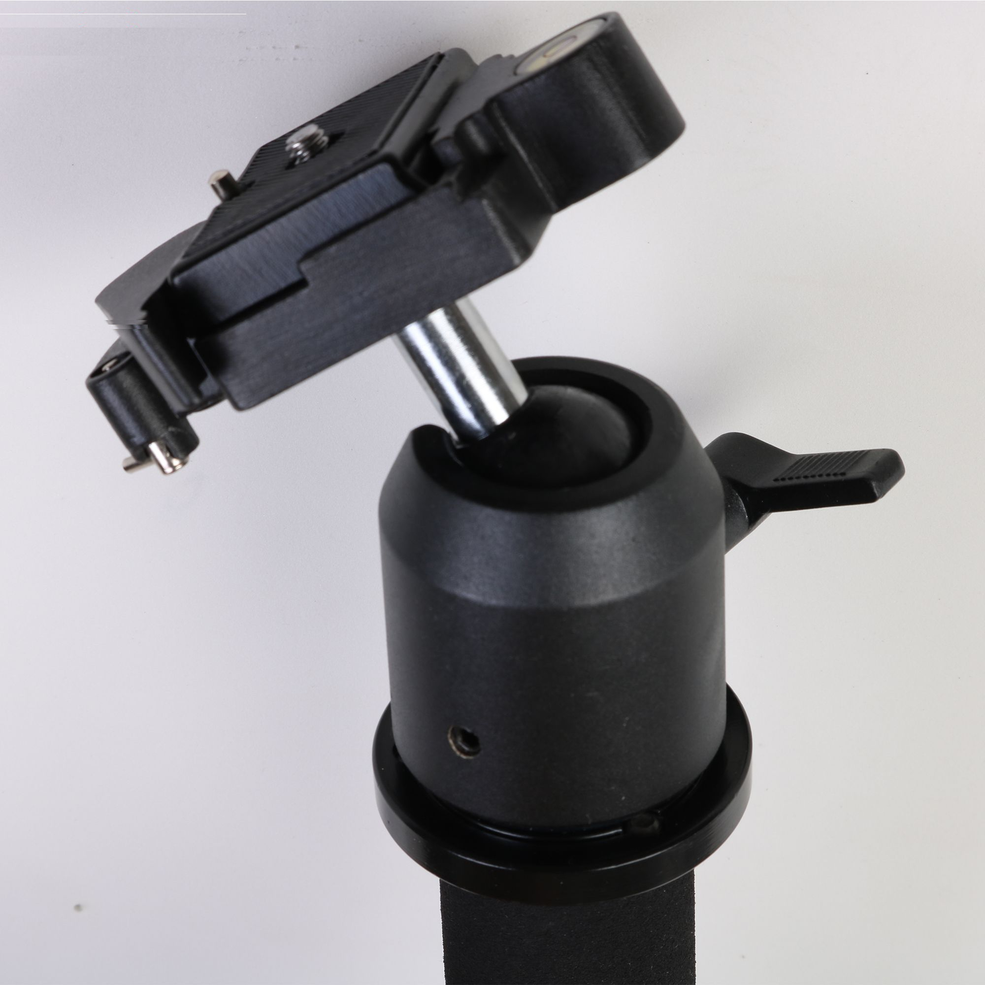 تک پایه دوربین ویفنگ مدل WT-1012