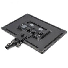 نور ثابت مکس لایت مدل SL-288A