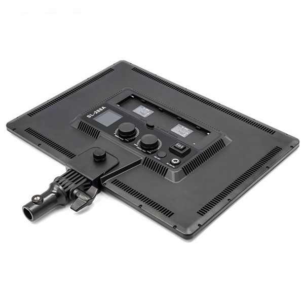 نور ثابت مکس لایت مدل SL-288A