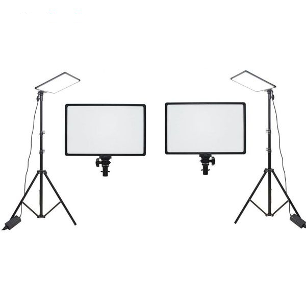 نور ثابت مکس لایت مدل SL-288A