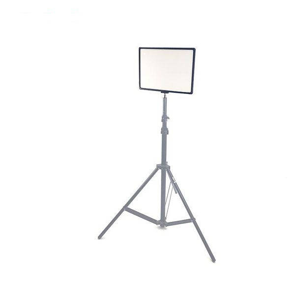 نور ثابت مکس لایت مدل SL-288A