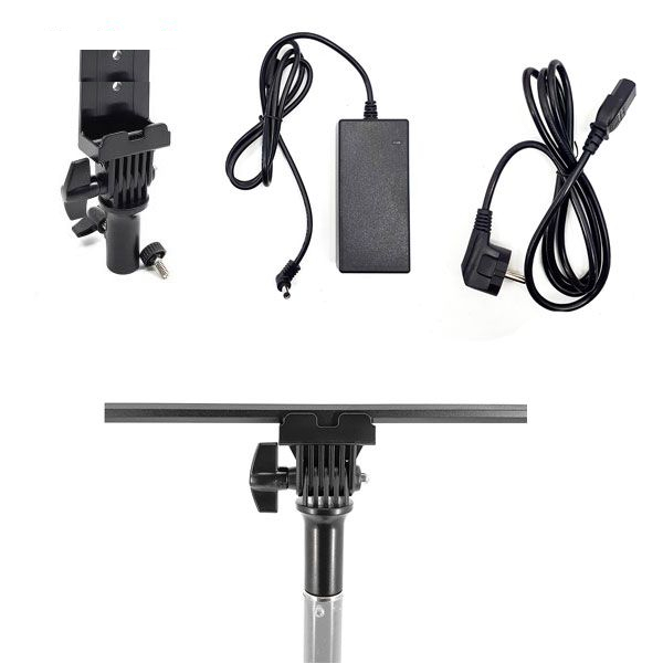 نور ثابت مکس لایت مدل SL-288A