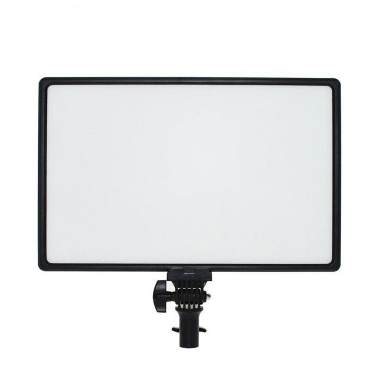 نور ثابت ال ای دی مکس لایت مدل SL-288A