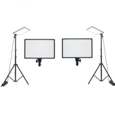 نور ثابت ال ای دی مکس لایت مدل SL-288A