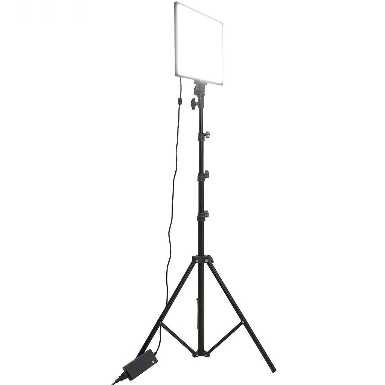 نور ثابت ال ای دی مکس لایت مدل SL-288A