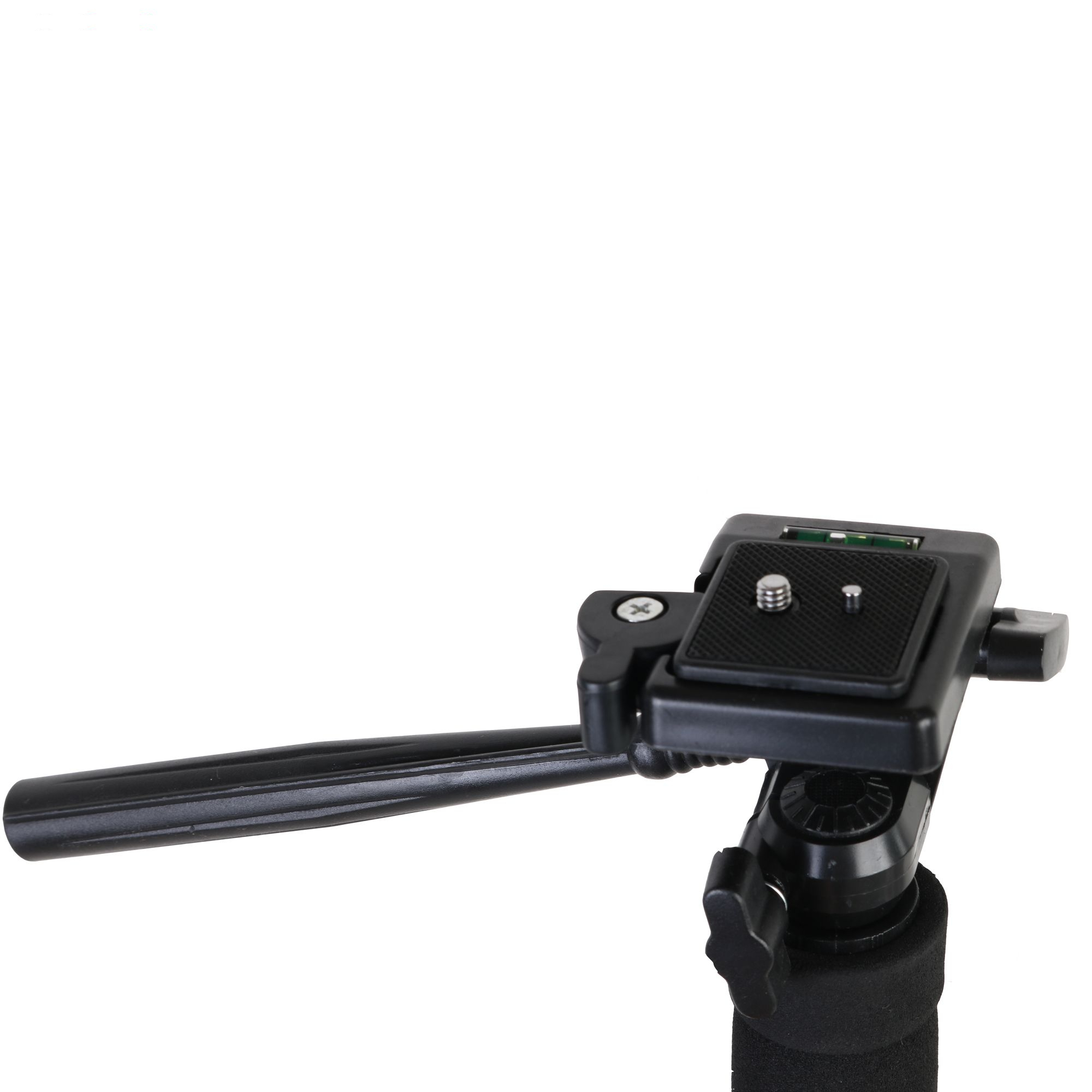 تک پایه دوربین ویفنگ مدل WT-1005