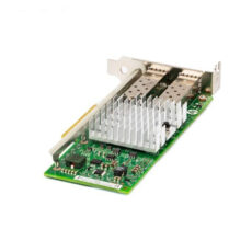 کارت شبکه PCI Express اچ پی مدل +560SFP