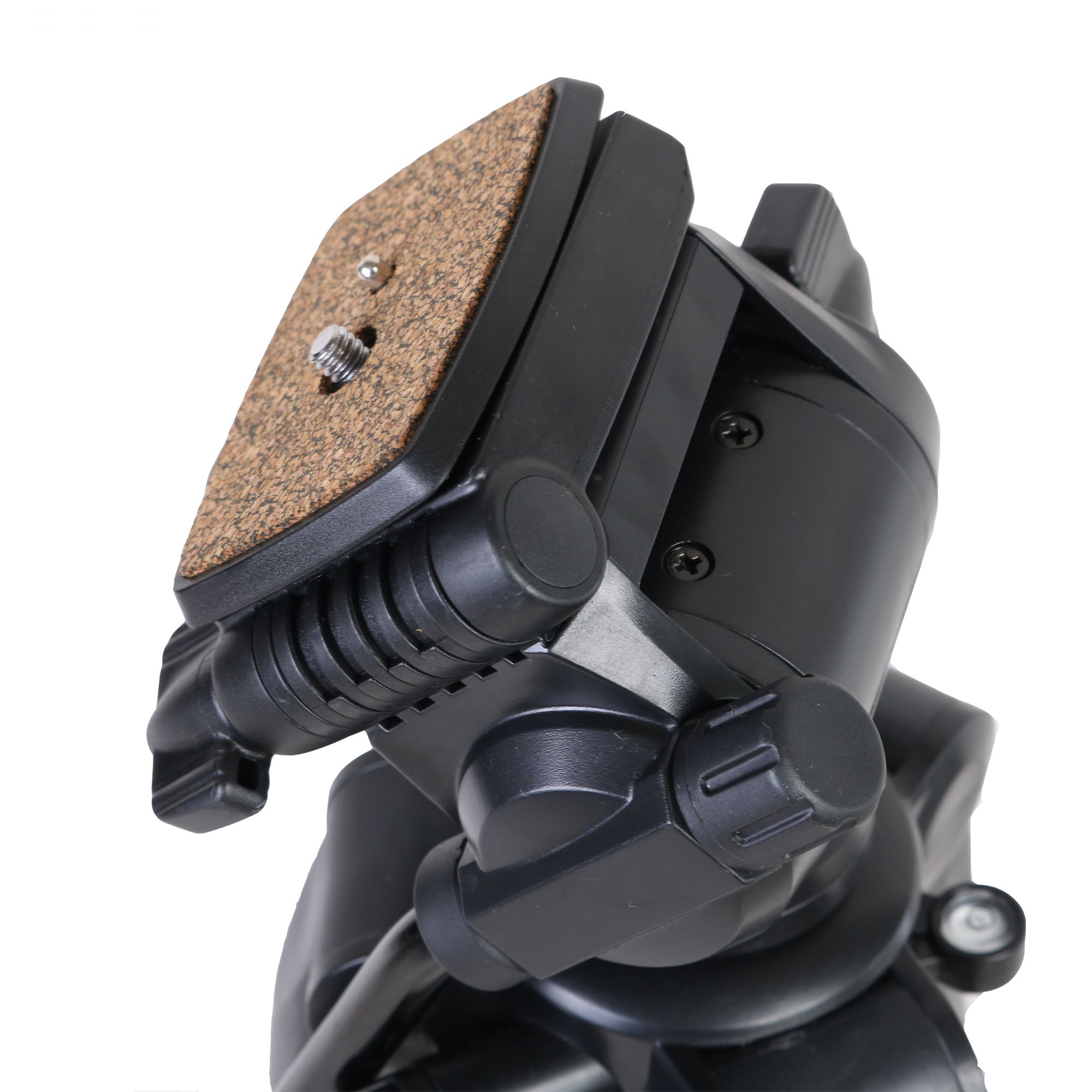 سه پایه دوربین ویفنگ مدل WT-3950