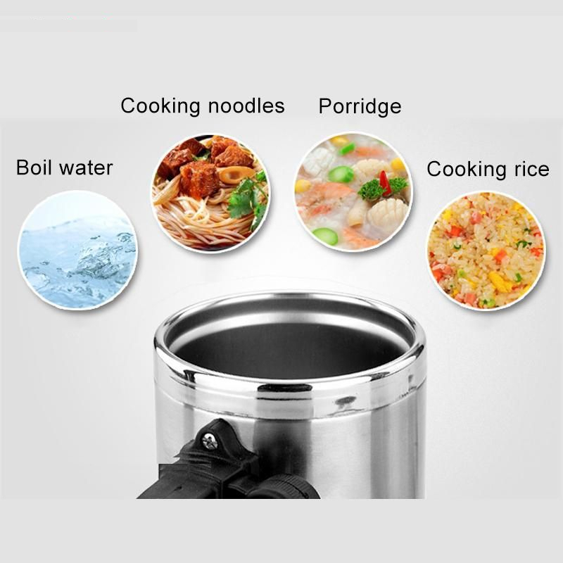 پلوپز فندکی مدل JB/T4088-2012