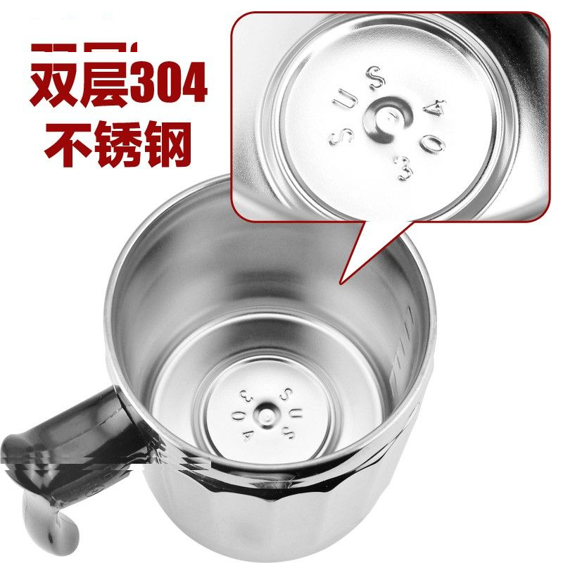 پلوپز فندکی مدل JB/T4088-2012