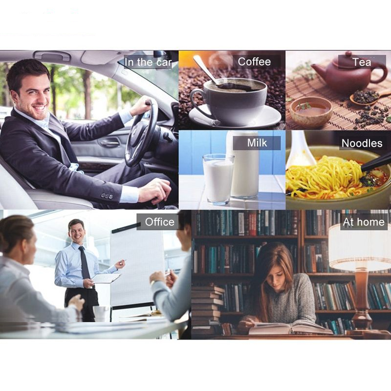 پلوپز فندکی مدل JB/T4088-2012