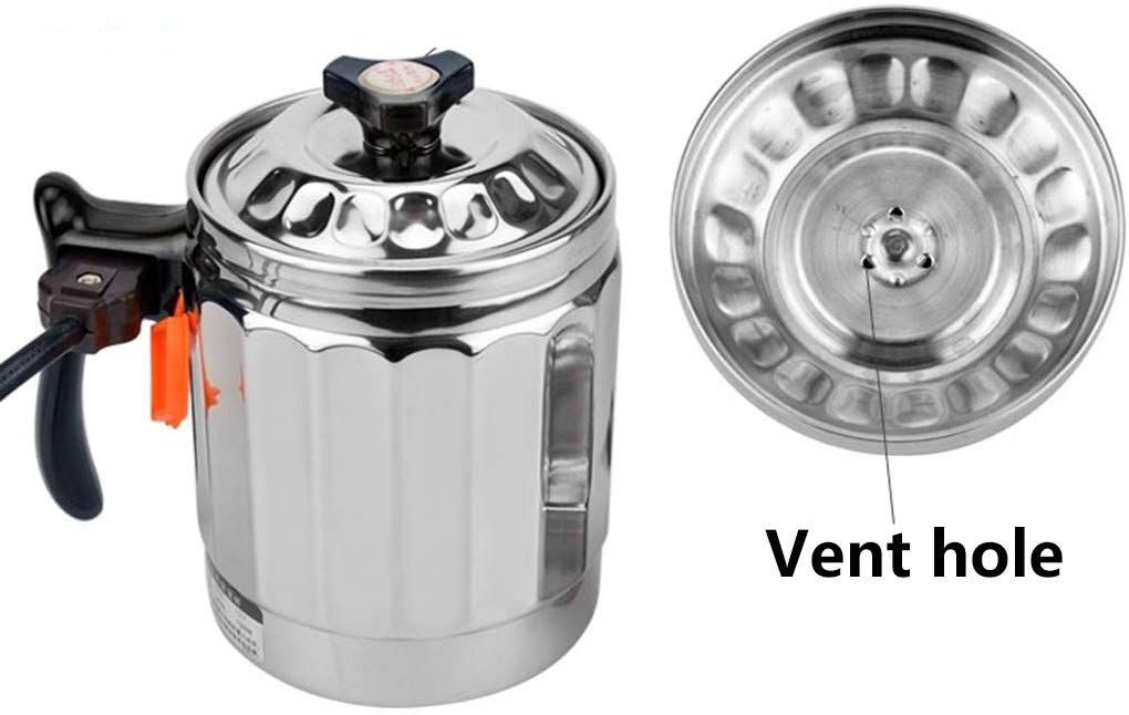 پلوپز فندکی مدل JB/T4088-2012