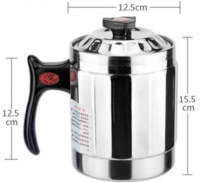 پلوپز فندکی مدل JB/T4088-2012