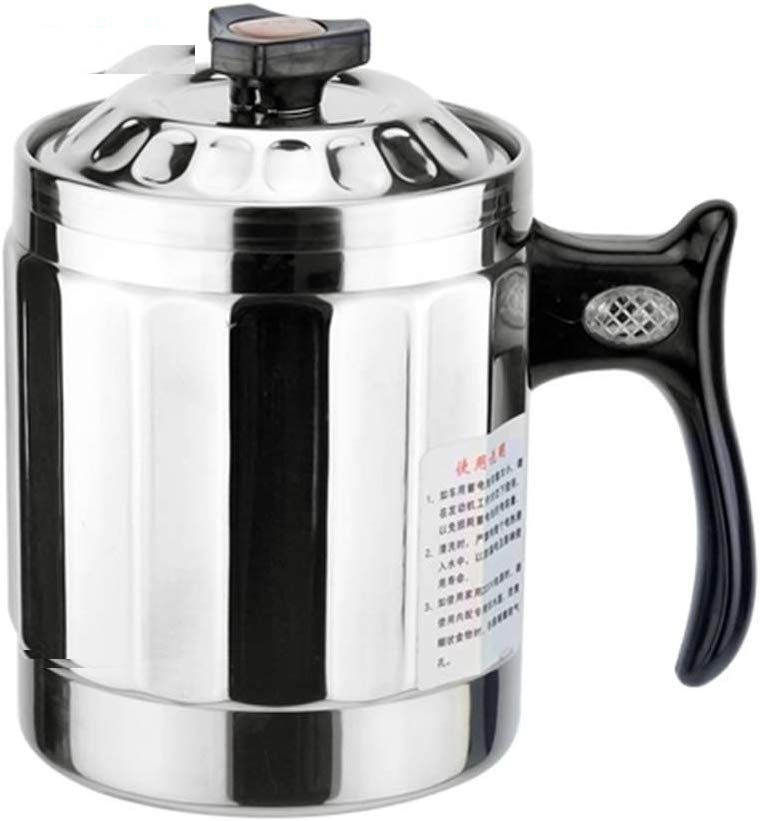 پلوپز فندکی مدل JB/T4088-2012