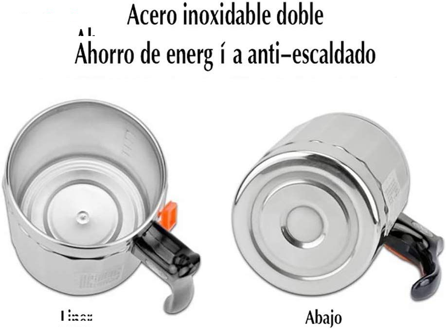 پلوپز فندکی مدل JB/T4088-2012