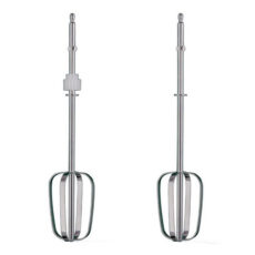 همزن  مایر مدل MR-993