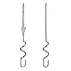 همزن  مایر مدل MR-993