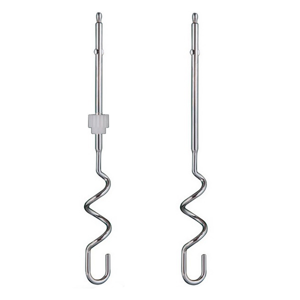 همزن  مایر مدل MR-993