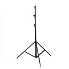 سه پایه نور ایلکین مدل A-260L