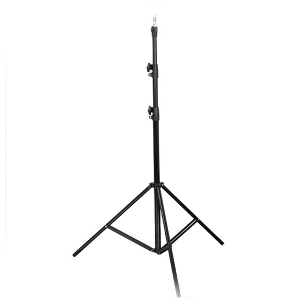 سه پایه نور ایلکین مدل A-260L