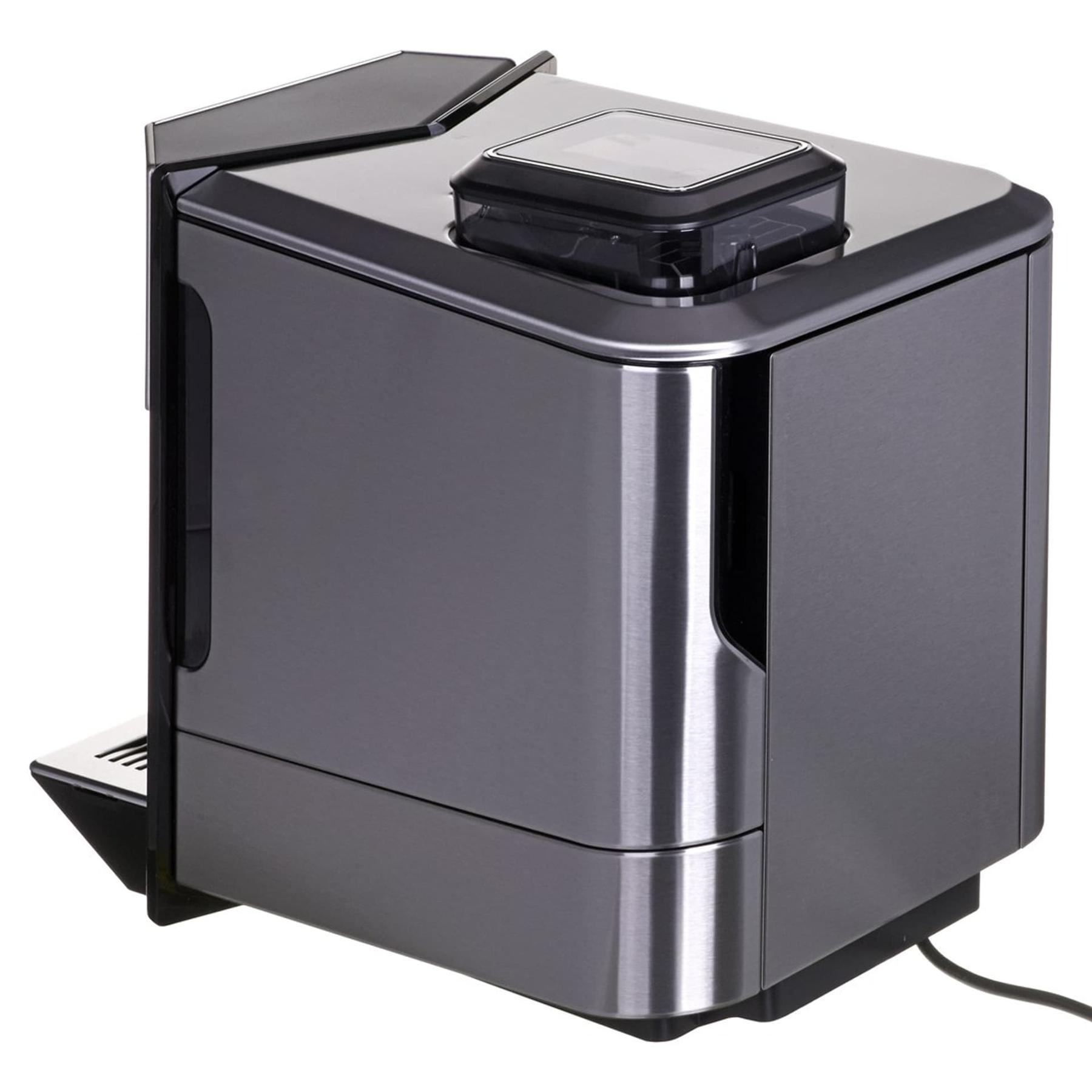 اسپرسو ساز زیمنس مدل TI9553X9RW