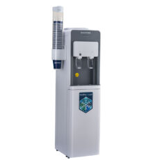 آب سرد کن ایستکول مدل TM-RW 440