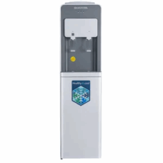 تصفیه آب و آبسردکن