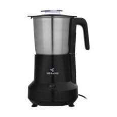 آسیاب قهوه مباشی مدل ME-CG2280B