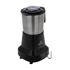 آسیاب قهوه مباشی مدل ME-CG2280B