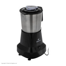 آسیاب قهوه مباشی مدل ME-CG2280B