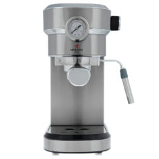 اسپرسوساز مباشی مدل ME-ECM2016