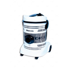 جاروبرقی 1500 وات شروین مدل VC3200