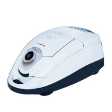 جاروبرقی شروین مدل VC4800