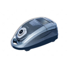 جاروبرقی شروین مدل VC4800