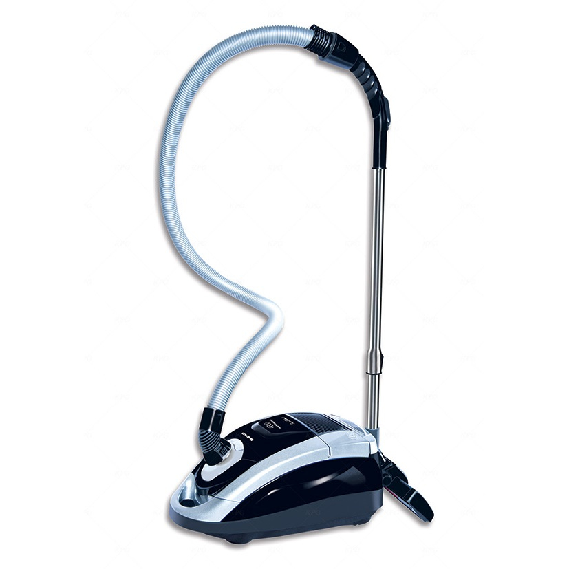 جاروبرقی شروین مدل VC4800