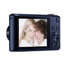 دوربین دیجیتال سامسونگ مدل Smart WiFi DV150