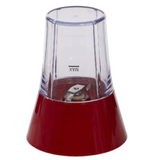 آبمیوه گیری جی پاس مدل GSB9891