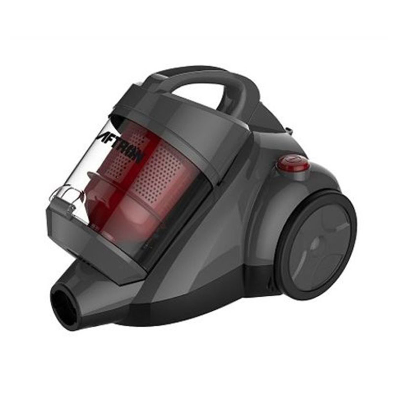 جارو برقی آفترون مدل AFV1671N