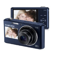 دوربین دیجیتال سامسونگ مدل Smart WiFi DV150