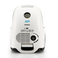 جاروبرقی 2000 وات سایا مدل FOTUN