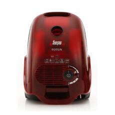 جاروبرقی 2000 وات سایا مدل FOTUN