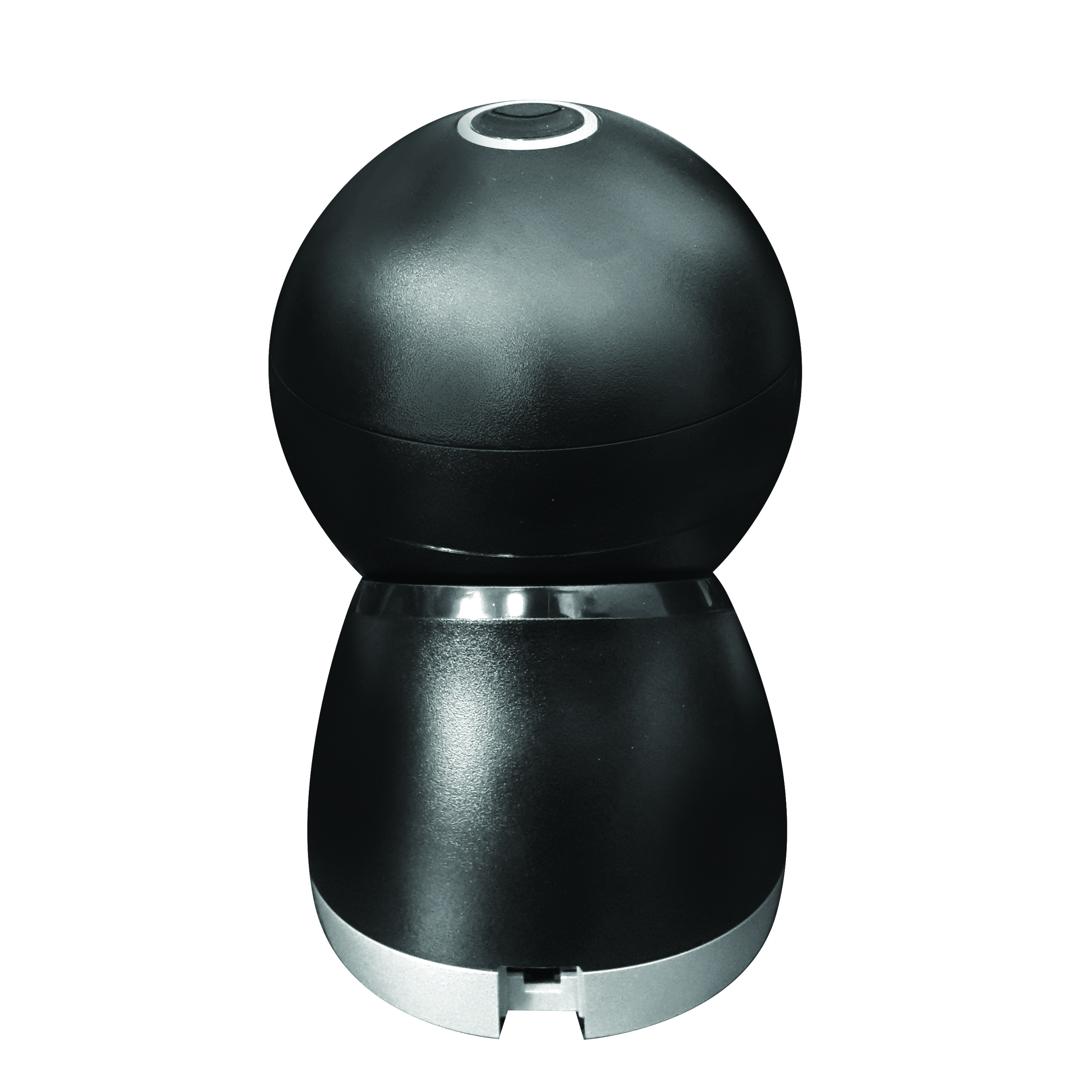 باركدخوان اسكار مدل UNIBAR COREBIT