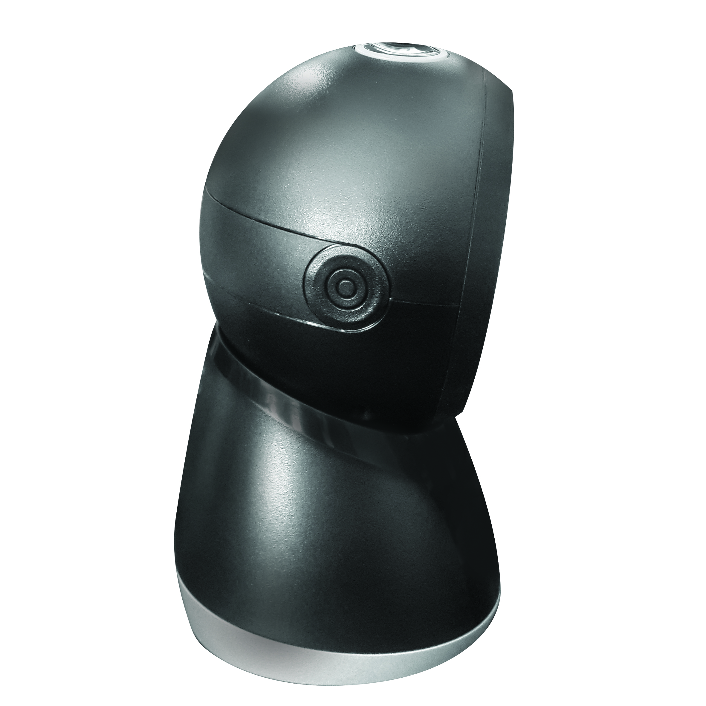 باركدخوان اسكار مدل UNIBAR COREBIT