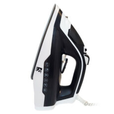 اتو بخار ام آر اس مدل MRS4003S