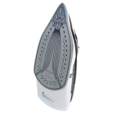 اتو بخار ام آر اس مدل MRS4003S